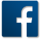 iconFacebook