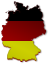 logoGermany