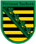 logoSaxony